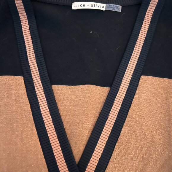 Cardigan - Picture 3 of 3